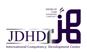 JDHD-Logo-2022-2